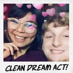 Meet your Posher, Abigail